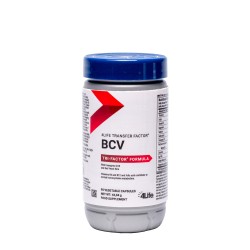 4Life Transfer Factor BCV 90 capsules