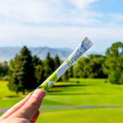 4Life Digest4Life Pre/o 15 sachets