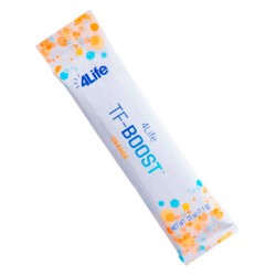 4Life TF-Boost Orange 5 sachets