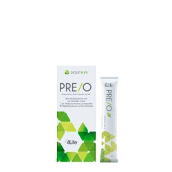 4Life Digest4Life Pre/o 15 sachets