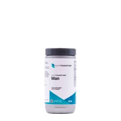 4Life Transform Man 120 capsules