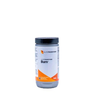 4Life Transform Burn 80 capsules