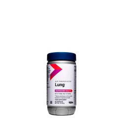 4Life Transfer Factor Lung 90 capsules