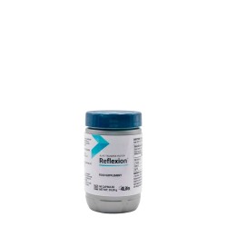 4Life Transfer Factor Reflexion 60 capsules