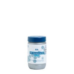 4Life Transfer Factor Classic 90 capsules