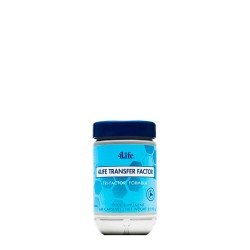 4Life Transfer Factor Tri-Factor Formula 60 capsules