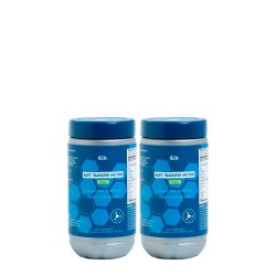 4Life Transfer Factor Plus Tri-Factor Formula 2x90 capsules Special Price