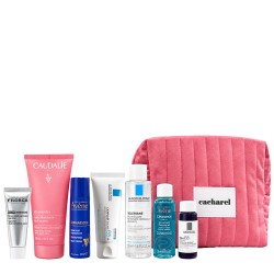 LS Beauty Bag The Beauty Formula