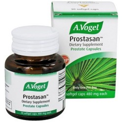 Prostasan 30 capsules