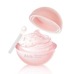 Abib PDRN Lip Mask with Shining Gelatin 11g