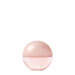 Abib PDRN Lip Mask with Shining Gelatin 11g
