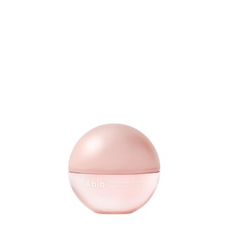 Abib PDRN Lip Mask with Shining Gelatin 11g