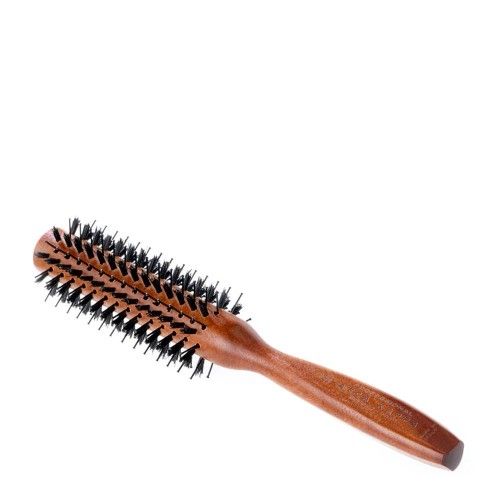 Acca Kappa Wooden Round Brush 732 45mm