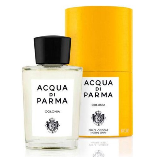 Acqua di Parma Eau de Cologne 180ml