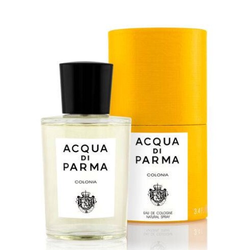 Acqua di Parma Eau de Cologne 100ml