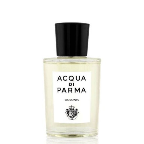 Acqua di Parma Eau de Cologne 100ml