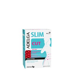 Adelgaslim Cut 84 capsules