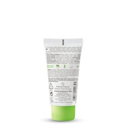 A-Derma Universal Moisturizing Cream Fragile Skin 50ml