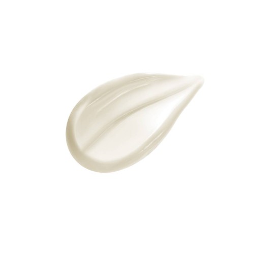 A-Derma Exomega Allergo Emolliant Balm 200ml