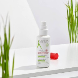 A-Derma Cutalgan Refreshing Spray 100ml