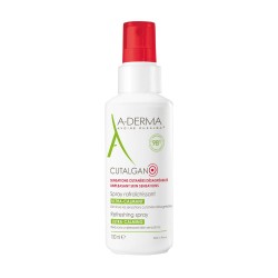A-Derma Cutalgan Refreshing Spray 100ml