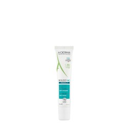 A-Derma Biology AC Perfect Anti-Imperfection Fluid 40ml