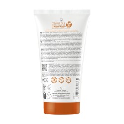 A-Derma Exomega Control Emollient Sun Cream SPF50+ 150ml