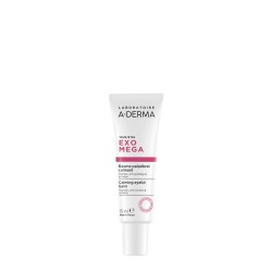 A-Derma Exomega Soothing Eyelid Balm 15ml