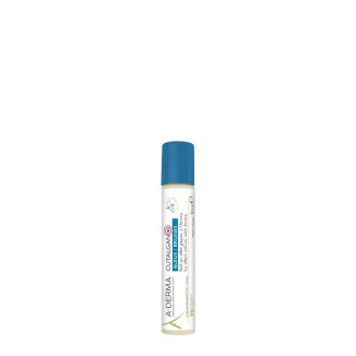 A-Derma Cutalgan Roll-On Hematomas 10ml