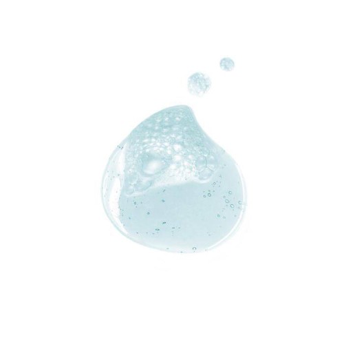 A-Derma Biology AC Purifying Cleansing Foam Gel 200ml