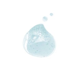 A-Derma Biology AC Purifying Cleansing Foam Gel 400ml