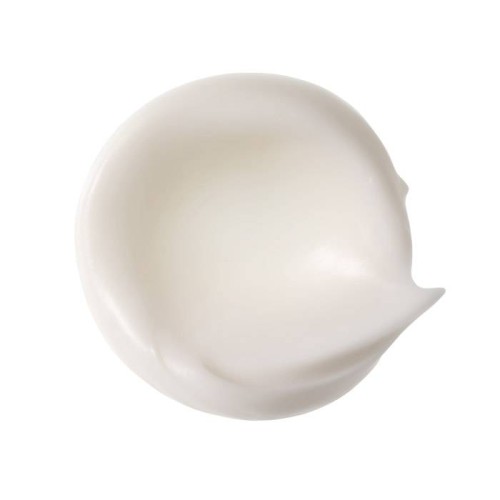 A-Derma Biology AC Hydra Compensating Cream 40ml