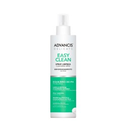 Advancis Delicate Easy Clean Cleansing Spray 250ml