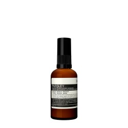 Aesop Parsley Seed Anti-Oxidant Hydrator 60ml