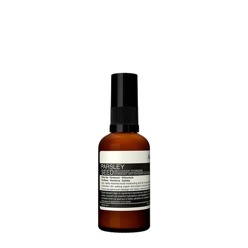Aesop Parsley Seed Anti-Oxidant Hydrator 60ml
