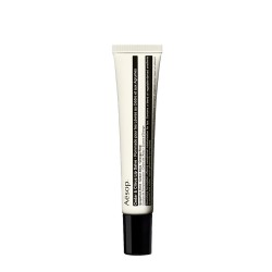 Aesop Cedar and Citrus Lip Salve