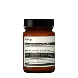 Aesop Resurrection Aromatique Hand Balm 120ml