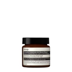 Aesop Chamomile Concentrate Anti-Blemish Masque 60ml