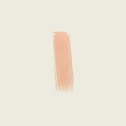 Aesop Chamomile Concentrate Anti-Blemish Masque 60ml