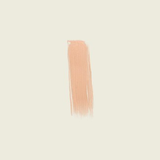 Aesop Chamomile Concentrate Anti-Blemish Masque 60ml