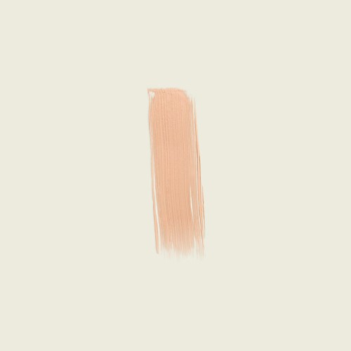Aesop Chamomile Concentrate Anti-Blemish Masque 60ml