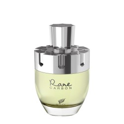Afnan Rare Carbon Eau de Parfum 100ml