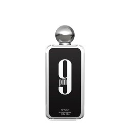 Afnan 9PM Eau de Parfum 100ml