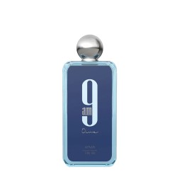 Afnan 9AM Dive Eau de Parfum 100ml