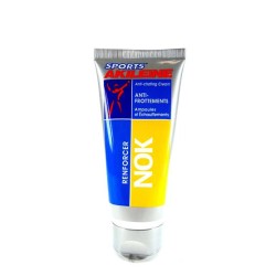 Akileine Sports Nok 75ml