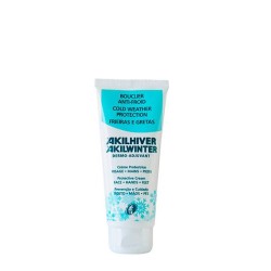 Akileine Akilhiver Chili Cream 30ml