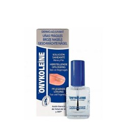 Akileine Onykoleine Nails 10ml