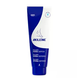 Akileine Hydra-Defense Balm 125ml