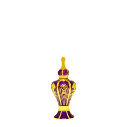 Al Haramain Narjis Perfume Oil 15ml