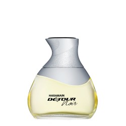 Al Haramain Detour Noir Eau de Parfum 100ml